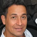 David T.