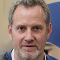 Ryan K.