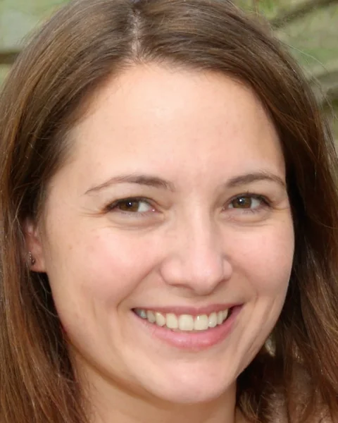 Sofia L., verified customer
